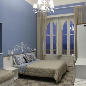 Raineri 3* Giardini Naxos