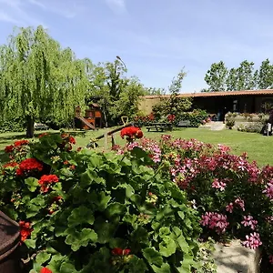  Alloggio per agriturismo Barbagia Italia