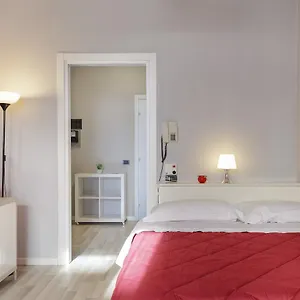 Mignoncase Tre 3* Milan