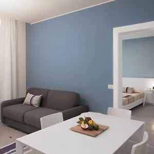 https://residenza-dante.in-sardinia.net