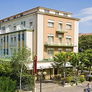 Risorta 3* Abano Terme